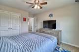 1192 Deep Creek Road - Photo 38