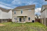 1192 Deep Creek Road - Photo 39