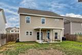 1192 Deep Creek Road - Photo 40