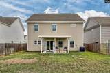 1192 Deep Creek Road - Photo 41