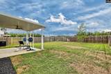 1192 Deep Creek Road - Photo 42