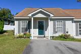2000 Water Oak Drive 6A - Photo 1