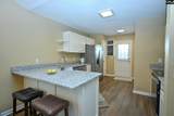 2000 Water Oak Drive 6A - Photo 10