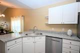 2000 Water Oak Drive 6A - Photo 11