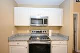 2000 Water Oak Drive 6A - Photo 12