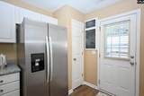 2000 Water Oak Drive 6A - Photo 13