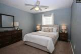 2000 Water Oak Drive 6A - Photo 14