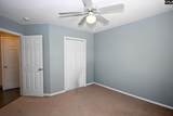 2000 Water Oak Drive 6A - Photo 15