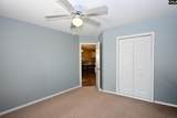 2000 Water Oak Drive 6A - Photo 16