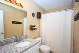 2000 Water Oak Drive 6A - Photo 18