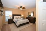 2000 Water Oak Drive 6A - Photo 19