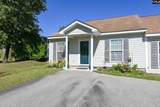 2000 Water Oak Drive 6A - Photo 2