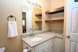 2000 Water Oak Drive 6A - Photo 20