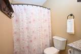 2000 Water Oak Drive 6A - Photo 21