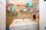 2000 Water Oak Drive 6A - Photo 22