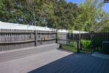 2000 Water Oak Drive 6A - Photo 23