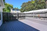 2000 Water Oak Drive 6A - Photo 24