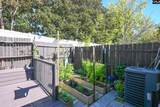 2000 Water Oak Drive 6A - Photo 25