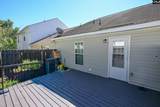 2000 Water Oak Drive 6A - Photo 26