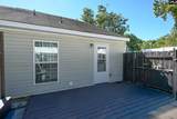 2000 Water Oak Drive 6A - Photo 27