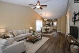 2000 Water Oak Drive 6A - Photo 3