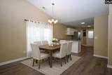 2000 Water Oak Drive 6A - Photo 5