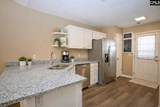 2000 Water Oak Drive 6A - Photo 6