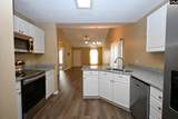 2000 Water Oak Drive 6A - Photo 7