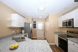 2000 Water Oak Drive 6A - Photo 9