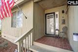 14 Shadow Creek Court - Photo 1