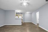1211 Metze Road H4 - Photo 1