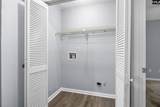 1211 Metze Road H4 - Photo 10