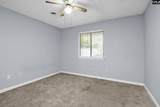 1211 Metze Road H4 - Photo 11