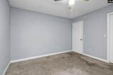 1211 Metze Road H4 - Photo 12