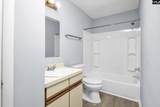 1211 Metze Road H4 - Photo 13