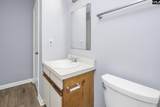 1211 Metze Road H4 - Photo 14