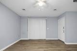 1211 Metze Road H4 - Photo 2