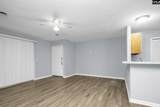 1211 Metze Road H4 - Photo 3