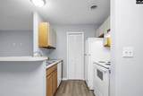 1211 Metze Road H4 - Photo 5