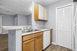1211 Metze Road H4 - Photo 6