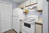 1211 Metze Road H4 - Photo 7