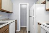 1211 Metze Road H4 - Photo 8