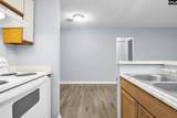 1211 Metze Road H4 - Photo 9