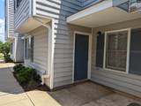 1227 Barnwell Street 26 - Photo 1