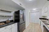 2036 Watermark Place - Photo 12