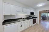 2036 Watermark Place - Photo 13