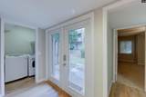 2036 Watermark Place - Photo 14