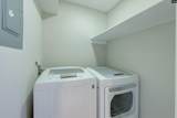 2036 Watermark Place - Photo 15