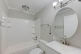 2036 Watermark Place - Photo 16