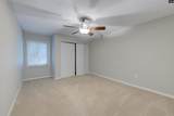 2036 Watermark Place - Photo 17